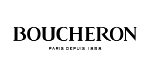 Boucheron