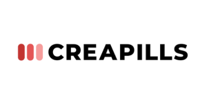 Creapills