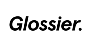 Glossier