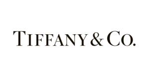 Tiffany & Co.