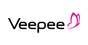 Veepee